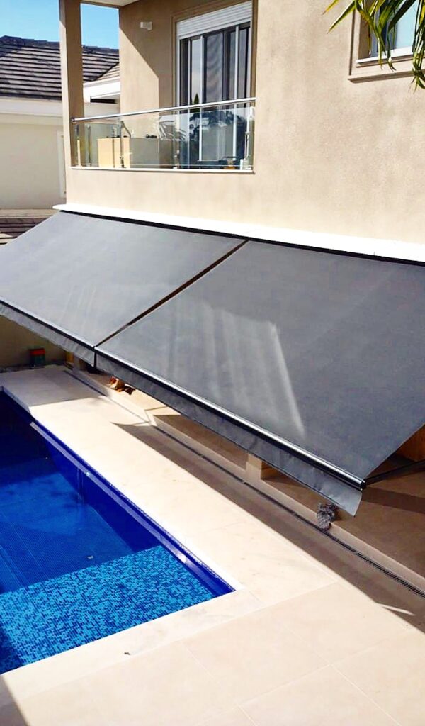 ToldoArticuladoToldosIguatemi