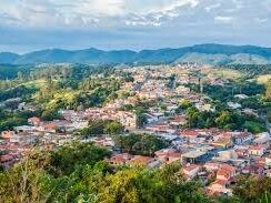 Cabreúva