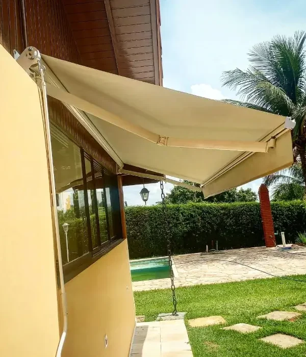 toldo-articulado-italiano-toldos-iguatemi-700x700