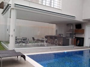toldo-cortina