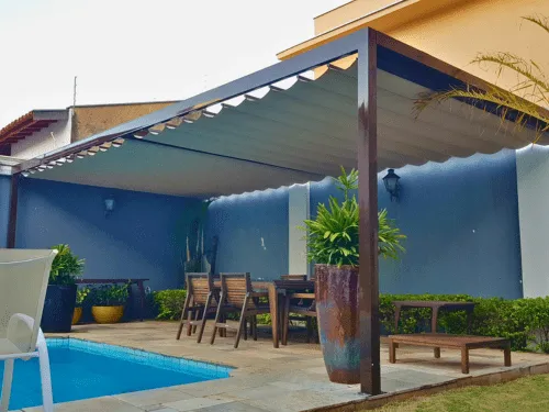 toldo-pergolado